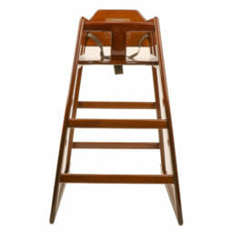 HC-100-MOD-TALL-W