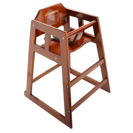 HC-100-MOD-W-2-4 HC-100-MOD-W-2-d