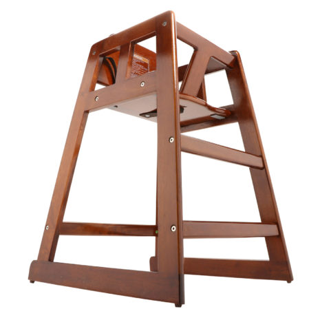 HC-100-MOD-W-2-5 HC-100-MOD-W-2-e