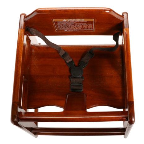 HC-100-MOD-W-KD-1-1 HC-100-MOD-W-KD-1-b