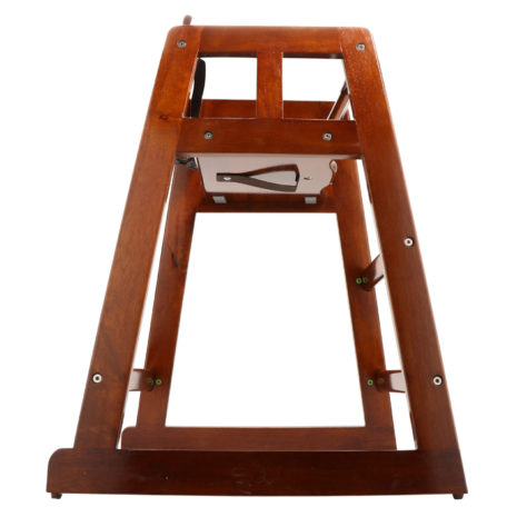 HC-100-MOD-W-KD-1-3 HC-100-MOD-W-KD-1-c