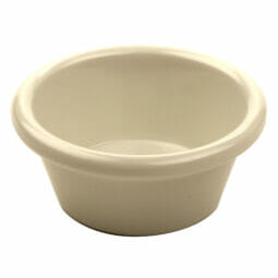 Ramekin