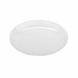 Mediterranean Melamine Displayware