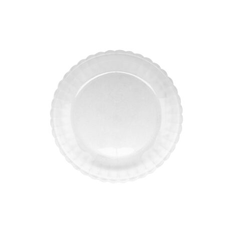 HI-2002-CL-1 HI-2002-CL-b