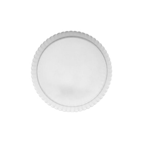 HI-2007-CL-1 HI-2007-CL-b