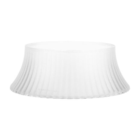 HI-2007-CL-3 HI-2007-CL-c