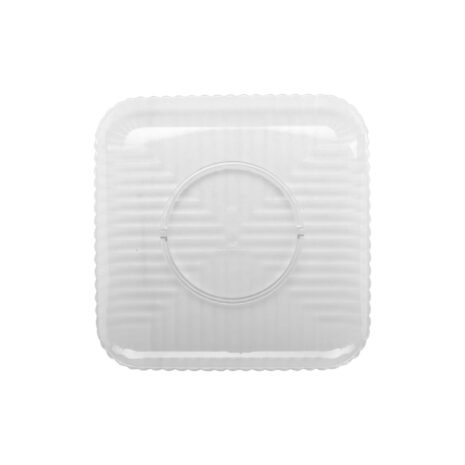 HI-2009-CL-1 HI-2009-CL-b