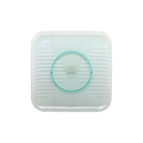 HI-2009-JA-1 HI-2009-JA-b