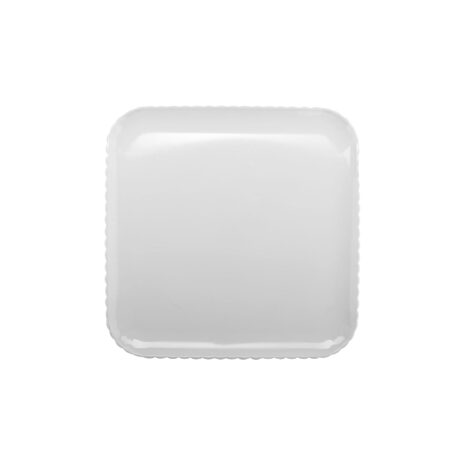 HI-2009-W-1 HI-2009-W-b