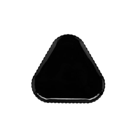 HI-2011-BK-1 HI-2011-BK-b