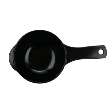 HSB-106-BK-1 HSB-106-BK-b