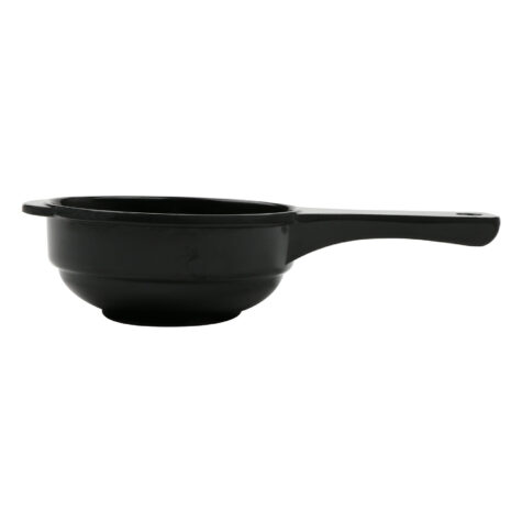 HSB-106-BK-3 HSB-106-BK-c