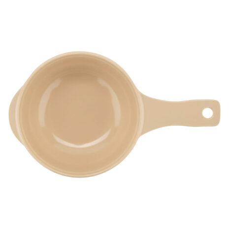 HSB-110-T-1 HSB-110-T-b