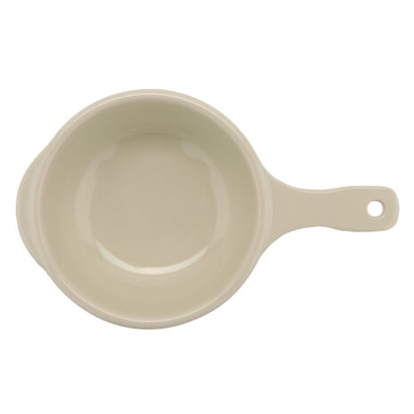 HSB-112-IV-1 HSB-112-IV-b