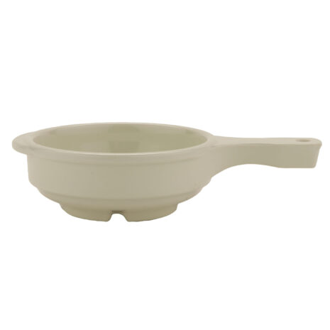 HSB-112-IV-3 HSB-112-IV-c