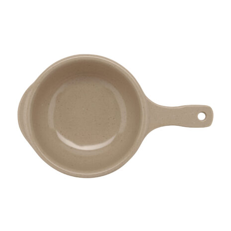 HSB-112-S-1 HSB-112-S-b