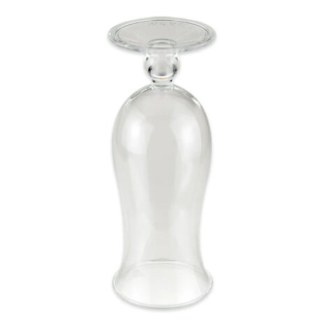 HUR-1-CL-1 HUR-1-CL-b