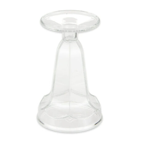 ICM-24-CL-1 ICM-24-CL-b