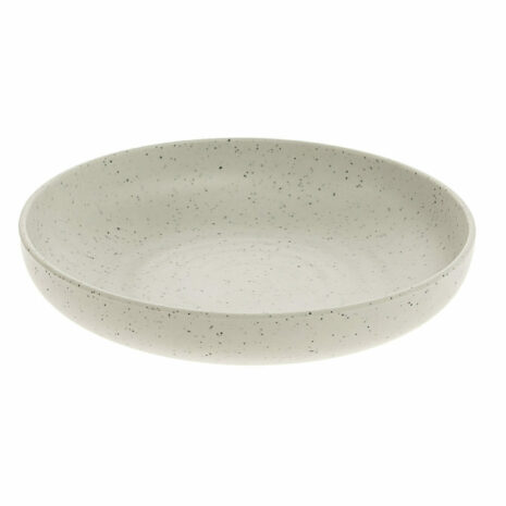 Infuse Melamine Dinnerware