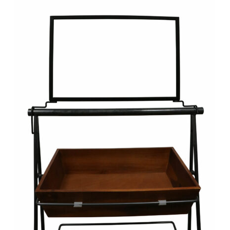 IR-951-SGNHLD-4 IR-951-SGNHLD-d