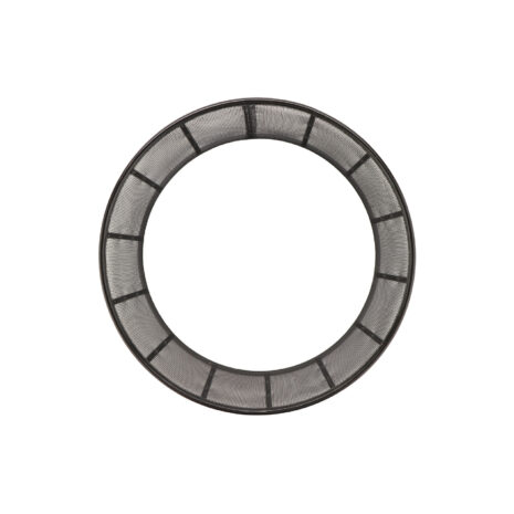 IRSFB-100-1 IRSFB-100-b