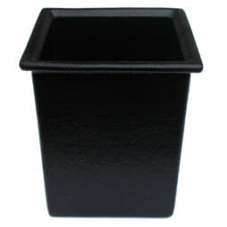 sku1}
