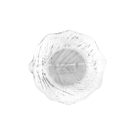 LE-600-CL-1 LE-600-CL-b