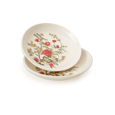 M-028-CG-1 M-028-CG-b