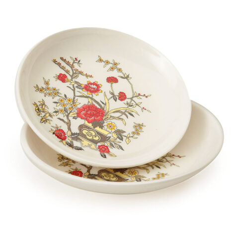 M-032-CG-1 M-032-CG-b