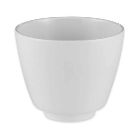 M-077C-W-3 M-077C-W-c