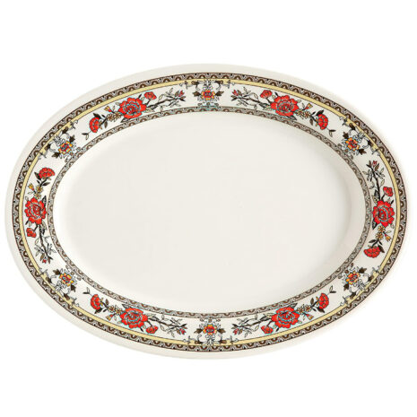 M-4010-CG-2 sku1}