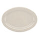 Santa Fe Melamine Dinnerware