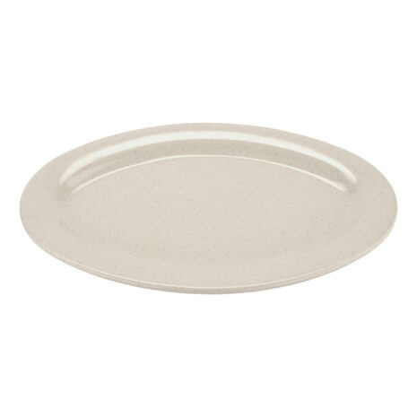 Santa Fe Melamine Dinnerware