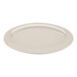 Santa Fe Melamine Dinnerware