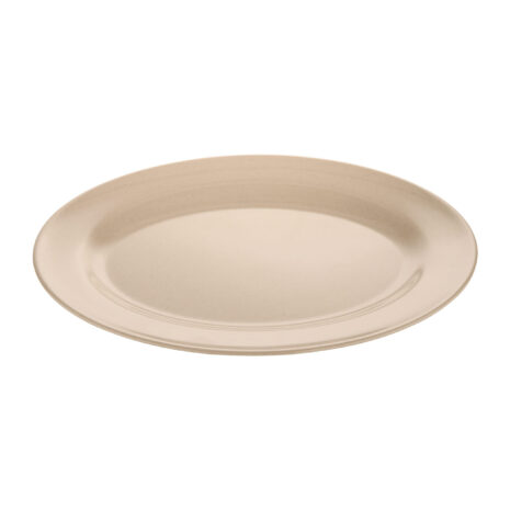 M-4010-S-2 Tahoe Melamine Dinnerware