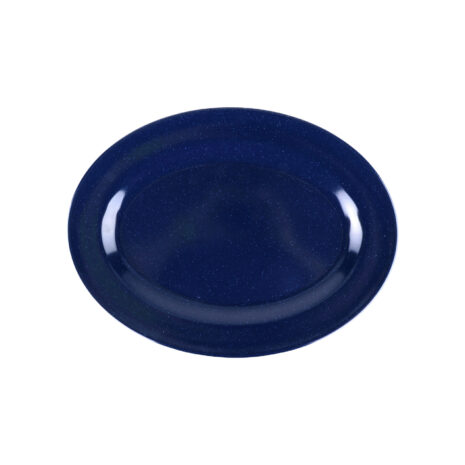 M-4010-TB-1 M-4010-TB-b