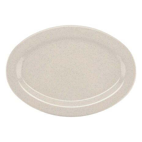 M-4020-IR-1 Santa Fe Melamine Dinnerware