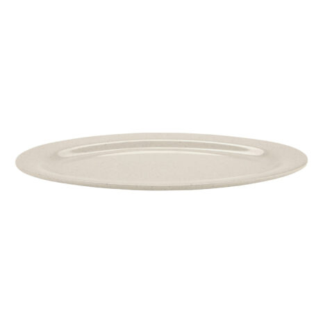 M-4020-IR-3 Santa Fe Melamine Dinnerware
