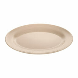 Tahoe Melamine Dinnerware