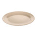 Tahoe Melamine Dinnerware