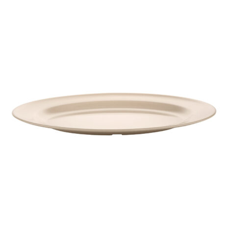 M-4020-S-3 Tahoe Melamine Dinnerware