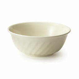 Princeware Melamine Dinnerware