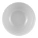 M-706-W-b