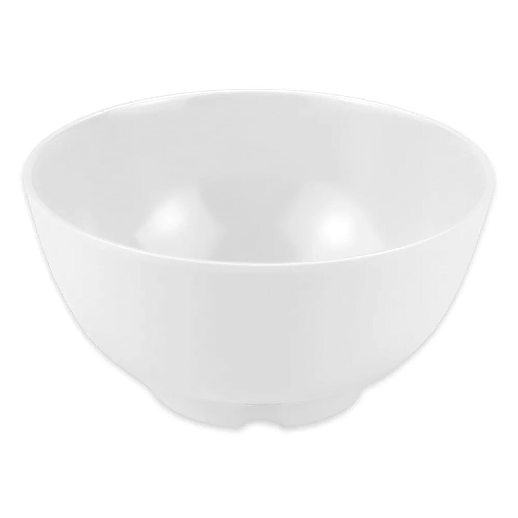 M-706-W - 24 oz. (27.5 oz. Rim-Full), 5.75