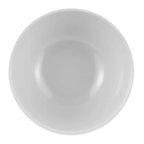 M-768-W-1 M-768-W-b