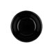 M-810-BK-b