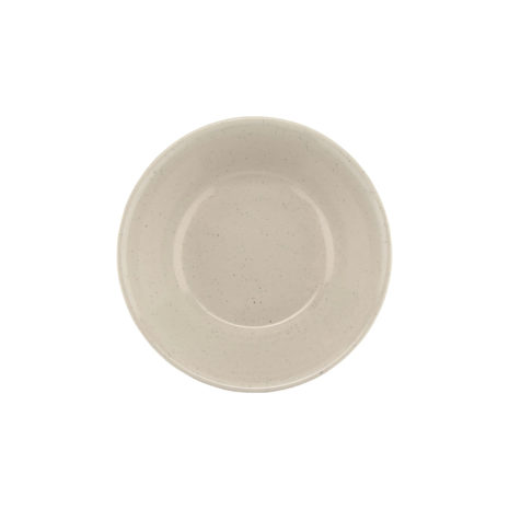 M-810-IR-1 M-810-IR-b