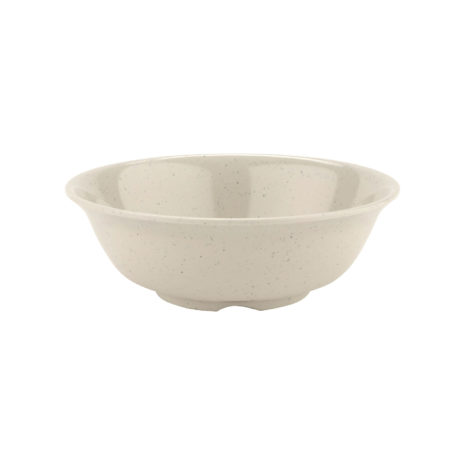 M-810-IR-3 M-810-IR-c