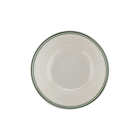 M-811-EM-1 M-811-EM-b