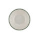 M-811-EM-b